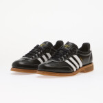 Tenisky adidas 20th Anniversary Samba Fashion Show Core Black/ Ftwr White/ Ecru Tint EUR 44 2/3
