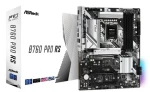 ASRock B760 RS