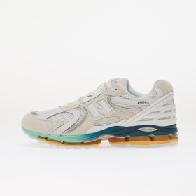Topánky New Balance 1954R Reflection/ White/ Bright Mint 10.5