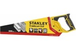 Stanley STHT20349-1 / Píla / 380mm / 11 zubov/palec (STHT20349-1)