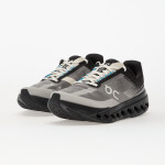 Tenisky On M Cloudsurfer Next Black/ Dew EUR 42.5