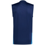 Pánske tričko adidas Tiro 26 Competition Sleeveless Jersey navy blue JY6433 pánske 2 XL