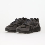 Tenisky New Balance 880R Magnet/ Black EUR 43