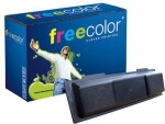 Freecolor Black (TK170-FRC)