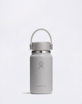 Hydro Flask Micro Hydro (200 ml) Birch