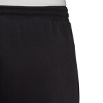 Pánské tepláky Entrada 22 M model 17108333 - ADIDAS 2 XL