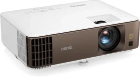 BenQ W1800i