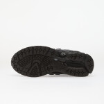 Tenisky New Balance 1906 Black/ Black EUR 41.5
