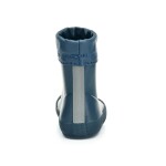 Bundgaard Cover Navy new barefoot gumáky 23 EUR