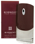 Givenchy Givenchy Pour Homme EDT ml