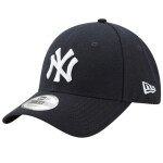 New Era 9Forty The League New York Yankees Mlb Cap 10047538 OSFA