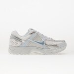 Tenisky Nike Zoom Vomero 5 Pure Platinum/ Celestine Blue EUR 40