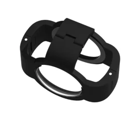 Insta360 X3 - chránič objektívu (1INST417U)