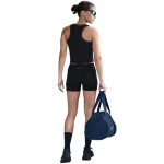 Tričko Nike Dri-Fit One Fit Crop W IB7886 010 XS