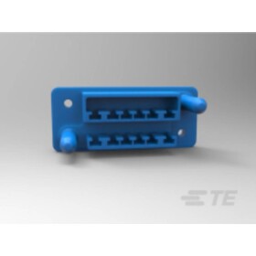 TE Connectivity 172061-1 1 ks Box; 172061-1
