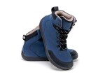 Topánky Be Lenka Ranger Dark Blue 40 EUR