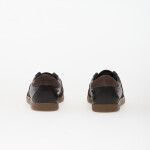 Tenisky adidas Tobacco Core Black/ Dark Brown/ Gum5 EUR 39 1/3