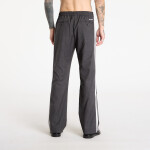 Kalhoty adidas x Wales Bonner Wool Pant Dark Grey Heather M