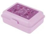 BAAGL Box na desiatu Kone / 17.8x12.2x6 cm (A-6175)
