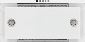 Akpo HOOD BI WK-10 NEVA 60 WH/WH AKPO