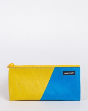FREITAG F06 Serena