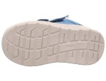 Detské zimné topánky BREEZE GTX, Superfit, 1-000372-8020, modrá - 21