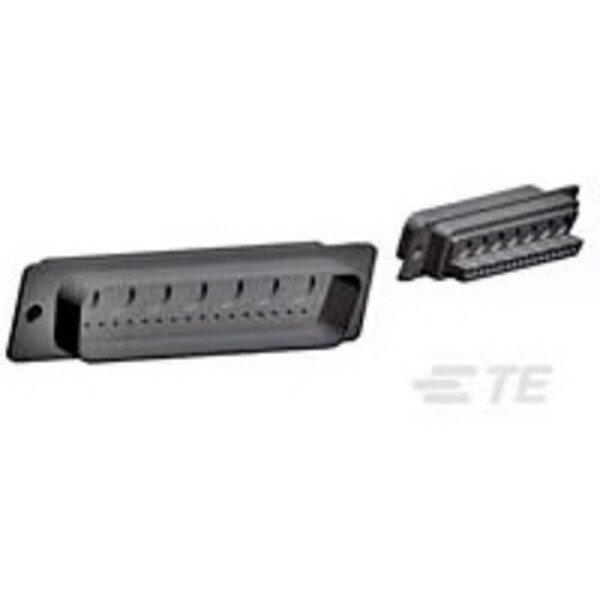 TE Connectivity 208743-8 1 ks Bulk; 208743-8
