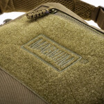 Vreckový organizér Magnum M 92800407090 NEPLATÍ