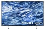 50" Samsung QE50Q7FAAU čierna / Televízia / 4K UHD / QLED / HDMI / USB / Wi-Fi / BT / LAN / CI / DVB-T2-C-S2 / 20W repro (QE50Q7FAAUXXH)