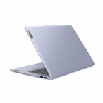 Lenovo IdeaPad Slim 5 14ABR8 fialová / 14 WUXGA / AMD Ryzen 7 7730U 2.0 GHz / 16GB / 1TB SSD / Radeon Graphics / W11H (82XE004WCK)