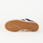 Tenisky adidas Campus 00s W Collegiate Purple/ Core White/ Gum EUR 36 2/3