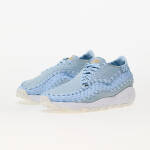 Tenisky Nike W Air Footscape Denim/ Wheat Gold-Ice Blue-White EUR 36