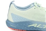 Altra Vanish Pulse Ice/Ice/Blue dámske športové tenisky 39 EUR