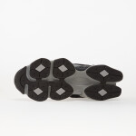 Tenisky New Balance 9060 Black EUR 42.5