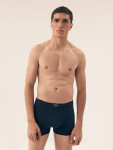 Henderson boxerky 42971 Hlavné K003 A'3 M-3XL Vícebarevné XXL