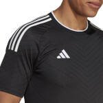 Pánsky dres adidas Campeon 23 M HR2623 XXL