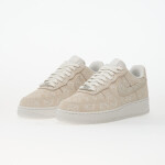 Tenisky Nike Air Force 1 '07 Lv8 Summit White/ Summit White EUR 41