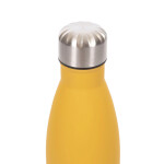 Termo fľaša Trespass Cerro 500 ml