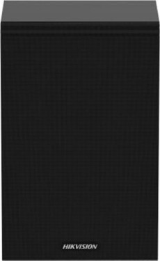Hikvision DS-QAZ1120G1-B Reproduktor