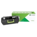 Lexmark (62D2H0E)