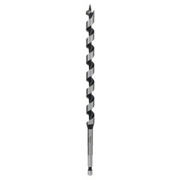 Bosch Accessories 2608597626 hadovitý vrták 12 mm Celková dĺžka 235 mm šesťhranný záhlbník 1 ks; 2608597626