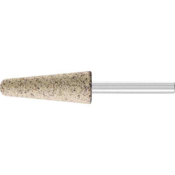 PFERD TOOLS 32210614 brúsny kolík Priemer 16 mm 10 ks; 32210614