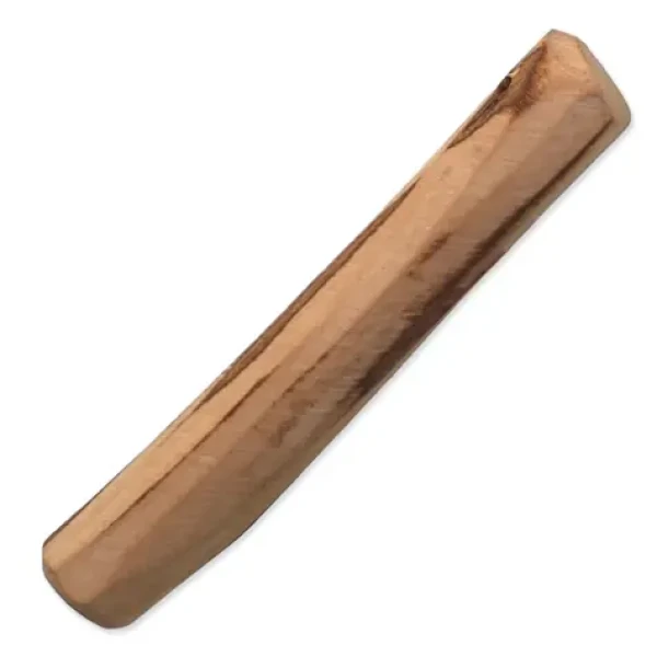 Epic Pet Hračka drevo olivové prírodné S (444-901031)