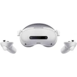 PICO 4 Ultra 256GB / Okuliare na virtuálnu realitu / Qualcomm XR2 Gen2 / 2160x2160 na oko / 90Hz (P9001SW40678H)