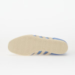 Tenisky adidas Japan H W Light Blue/ Crew White/ Light Blue EUR 35 1/2