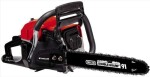 Einhell GC-PC 2040