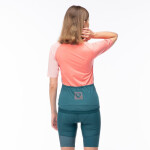 Cyklistický dres Radvik Echo BV W 92800617786 M