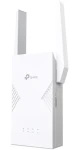 TP-LINK RE235BE / Wi-Fi Extender BE3600 / Dual-Band / 2.4GHz - 688Mbps / 5GHz - 2882Mbps / 1x 2.5GLAN (RE235BE)