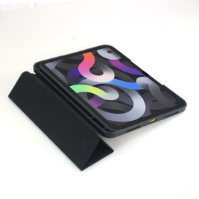 DEQSTER RUGGED CASE RT2 IPAD 10.9IN