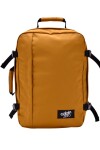 Cestovný batoh do lietadla CabinZero Classic 36L Orange Chill